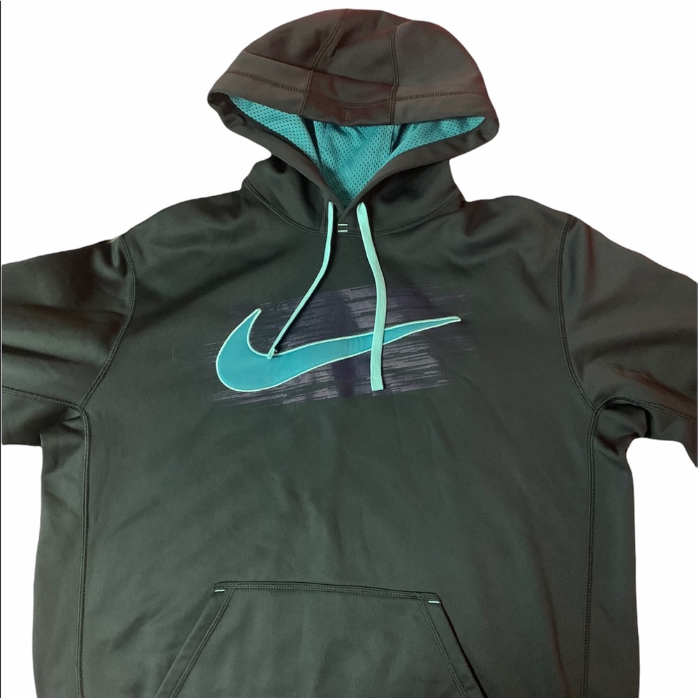 NEW Nike hoodie for men